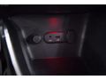 KUZEN AUTO KİA CEED 1.6 CRDİ DİZEL OTOMATİK
