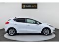 KUZEN AUTO KİA CEED 1.6 CRDİ DİZEL OTOMATİK