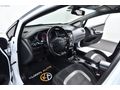 KUZEN AUTO KİA CEED 1.6 CRDİ DİZEL OTOMATİK