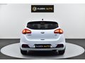 KUZEN AUTO KİA CEED 1.6 CRDİ DİZEL OTOMATİK