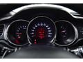KUZEN AUTO KİA CEED 1.6 CRDİ DİZEL OTOMATİK