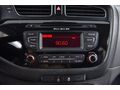KUZEN AUTO KİA CEED 1.6 CRDİ DİZEL OTOMATİK