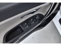 KUZEN AUTO KİA CEED 1.6 CRDİ DİZEL OTOMATİK