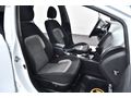 KUZEN AUTO KİA CEED 1.6 CRDİ DİZEL OTOMATİK