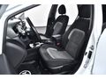 KUZEN AUTO KİA CEED 1.6 CRDİ DİZEL OTOMATİK
