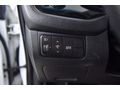 KUZEN AUTO KİA CEED 1.6 CRDİ DİZEL OTOMATİK