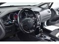 KUZEN AUTO KİA CEED 1.6 CRDİ DİZEL OTOMATİK