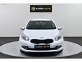 KUZEN AUTO KİA CEED 1.6 CRDİ DİZEL OTOMATİK