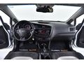 KUZEN AUTO KİA CEED 1.6 CRDİ DİZEL OTOMATİK