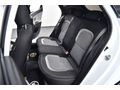KUZEN AUTO KİA CEED 1.6 CRDİ DİZEL OTOMATİK