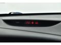 KUZEN AUTO KİA CEED 1.6 CRDİ DİZEL OTOMATİK