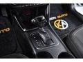 KUZEN AUTO KİA CEED 1.6 CRDİ DİZEL OTOMATİK