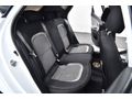 KUZEN AUTO KİA CEED 1.6 CRDİ DİZEL OTOMATİK