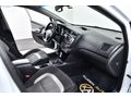 KUZEN AUTO KİA CEED 1.6 CRDİ DİZEL OTOMATİK