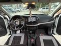 Sahibinden Fiat Egea 1.3 Multijet Easy 2017 Model 