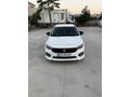 Sahibinden Fiat Egea 1.3 Multijet Easy 2017 Model 