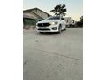 Sahibinden Fiat Egea 1.3 Multijet Easy 2017 Model 
