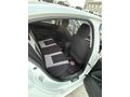Sahibinden Fiat Egea 1.3 Multijet Easy 2017 Model 
