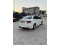 Sahibinden Fiat Egea 1.3 Multijet Easy 2017 Model 