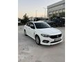 Sahibinden Fiat Egea 1.3 Multijet Easy 2017 Model 