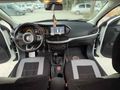 Sahibinden Fiat Egea 1.3 Multijet Easy 2017 Model 