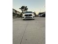 Sahibinden Fiat Egea 1.3 Multijet Easy 2017 Model 