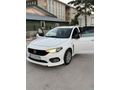 Sahibinden Fiat Egea 1.3 Multijet Easy 2017 Model 