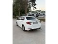 Sahibinden Fiat Egea 1.3 Multijet Easy 2017 Model 