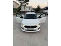 Sahibinden Fiat Egea 1.3 Multijet Easy 2017 Model 