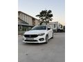 Sahibinden Fiat Egea 1.3 Multijet Easy 2017 Model 
