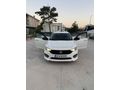 Sahibinden Fiat Egea 1.3 Multijet Easy 2017 Model 