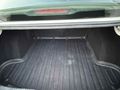 Sahibinden Fiat Egea 1.3 Multijet Easy 2017 Model 