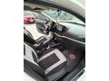 Sahibinden Fiat Egea 1.3 Multijet Easy 2017 Model 