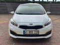DEĞİŞENSİZ DİZEL OTOMATİK KİA CEED CAM TAVANLI