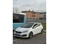 DEĞİŞENSİZ DİZEL OTOMATİK KİA CEED CAM TAVANLI