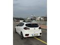 DEĞİŞENSİZ DİZEL OTOMATİK KİA CEED CAM TAVANLI