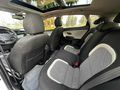 DEĞİŞENSİZ DİZEL OTOMATİK KİA CEED CAM TAVANLI