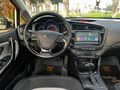 DEĞİŞENSİZ DİZEL OTOMATİK KİA CEED CAM TAVANLI