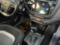 DEĞİŞENSİZ DİZEL OTOMATİK KİA CEED CAM TAVANLI
