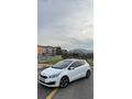 DEĞİŞENSİZ DİZEL OTOMATİK KİA CEED CAM TAVANLI