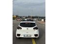 DEĞİŞENSİZ DİZEL OTOMATİK KİA CEED CAM TAVANLI