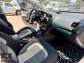 ..HİLAL OTO GALERİ'DEN.. HASAR KAYITSIZ ORJİNAL FULL KİA CEED