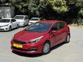 KİA CEED EMSALSİZ KONDİSYON