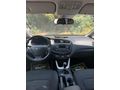 KİA CEED EMSALSİZ KONDİSYON