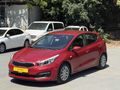 KİA CEED EMSALSİZ KONDİSYON