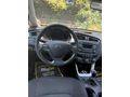 KİA CEED EMSALSİZ KONDİSYON