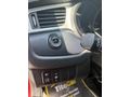 KİA CEED EMSALSİZ KONDİSYON
