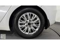 2018 Çıkışlı Kia Ceed Live 1.4 Benzin-LPG 100Hp 6 İleri Manuel