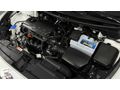 2018 Çıkışlı Kia Ceed Live 1.4 Benzin-LPG 100Hp 6 İleri Manuel