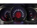 2018 Çıkışlı Kia Ceed Live 1.4 Benzin-LPG 100Hp 6 İleri Manuel